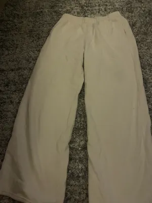 Hollister Sweatpants Wide-Leg thumbnail 1
