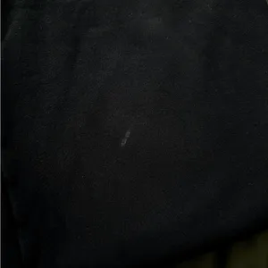 Joah Brown Sweatpants! thumbnail 4