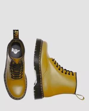 Dr Martens 1460 Bex Women's Size 6 Men's Size 5 thumbnail 4