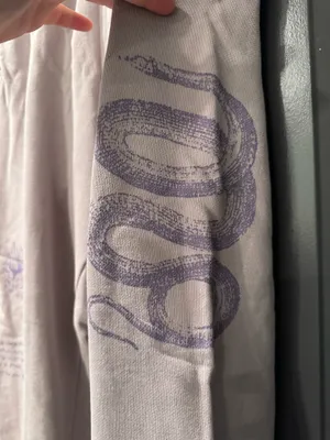 Darc Sport Sweatpants thumbnail 4