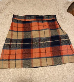 Skirt thumbnail 2