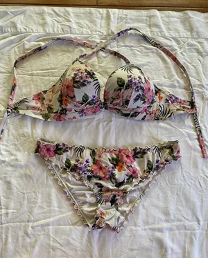 Target Shade And Shore Bikini thumbnail 2