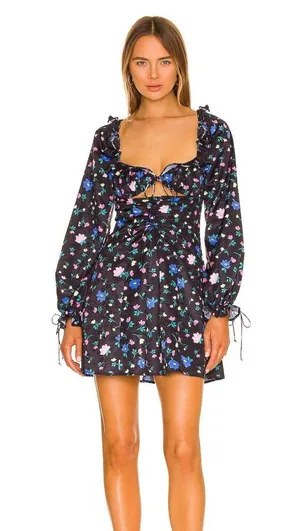 Dress thumbnail 1