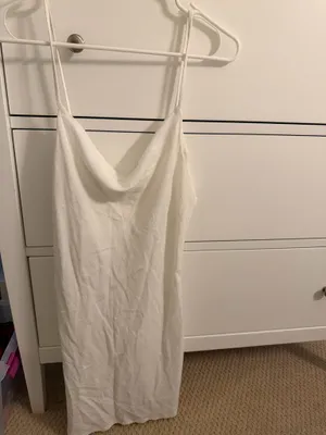 Princess Polly Dress thumbnail 5