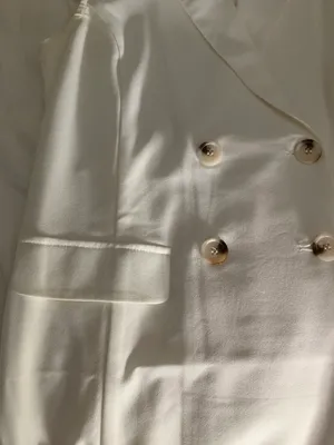 Boutique Blazer Dress thumbnail 3