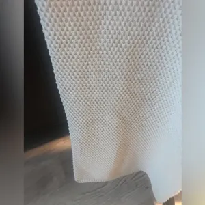 NWT Sincerely Jules Knit Pants thumbnail 11