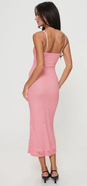 Princess Polly Dress thumbnail 4