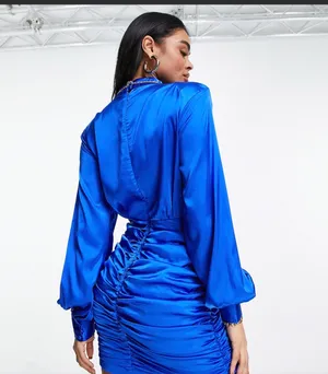 ASOS Dress Mini thumbnail 3