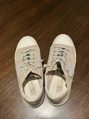 Vintage Havana Sneakers thumbnail 3