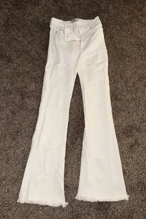 Just Black Denim thumbnail 1