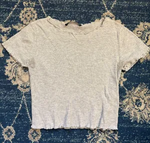 Brandy Melville Top thumbnail 1