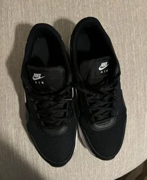 Nike Air Max thumbnail 1