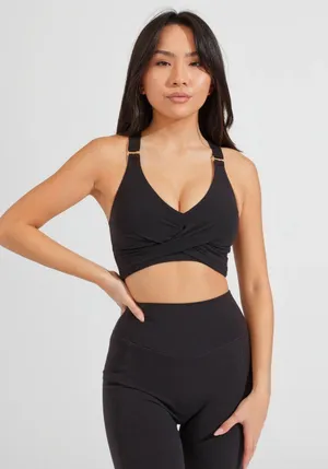 Black Size XXS thumbnail 1