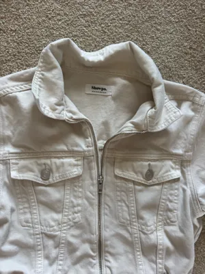 Showpo jumpsuit  thumbnail 2