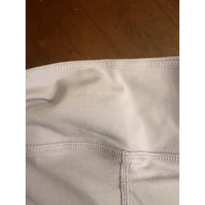 Old navy womens XL Lavender stretch tech active skort thumbnail 6