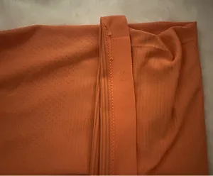 Lululemon Swiftly Tech thumbnail 8