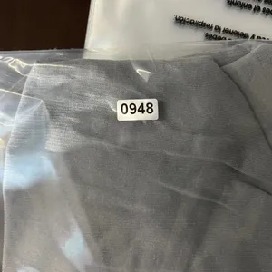 948 | Fabletics Seamless Ribbed‎ Racerback Athletic Tank Top Gray Womens S thumbnail 6