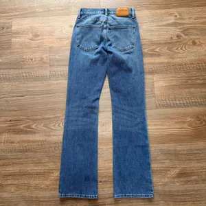 Lucky Brand Mid Rise Boot Ava Jeans thumbnail 4