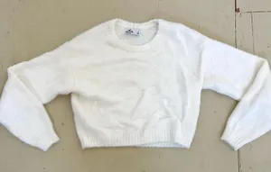 Hollister Sweater thumbnail 1