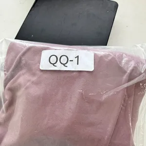 Lululemon Align Leggings 25" Nulu Dusty Rose Active Gym Workout Travel Womens‎ 6 thumbnail 8