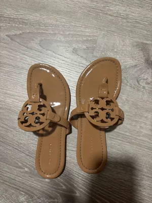 Tory Burch Sandals thumbnail 7