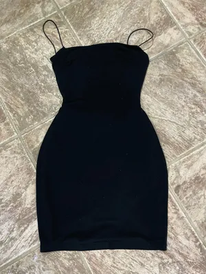Windsor Dress thumbnail 1