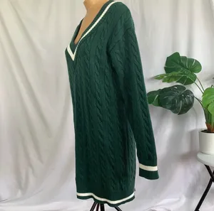 J for Justify sweater Dress thumbnail 3