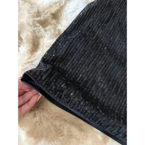 Cute date night/party dress thumbnail 4