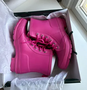 Boots thumbnail 4