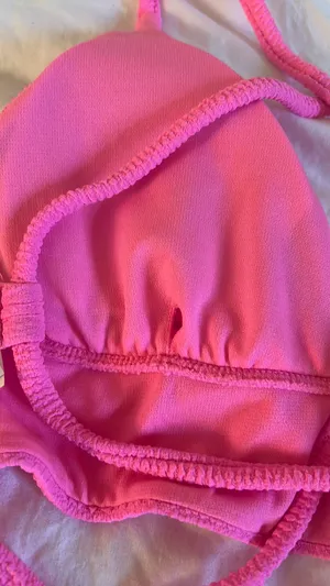 GB Bikini thumbnail 6