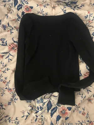 Hollister Top thumbnail 2