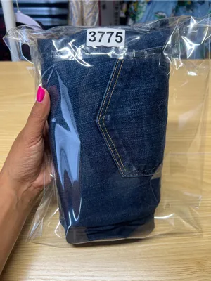 AG Adriano Goldschmied The Angel Boot Cut Jeans Dark Wash Size 30R thumbnail 16