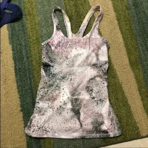 Lululemon athletica top thumbnail 5