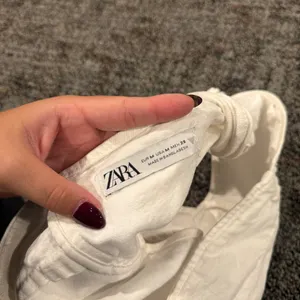 Zara Top thumbnail 4