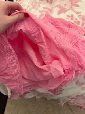 Altar'd State skort thumbnail 4