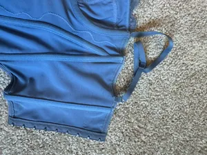 Corset Urban Outfitters Top thumbnail 5