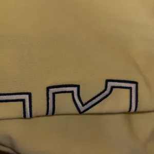 Pink Ivy Fleece‎ Campus Sweatpants thumbnail 5