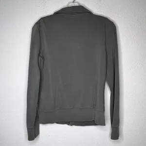 Old Navy Moto Jacket thumbnail 4