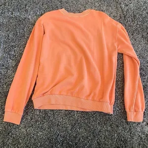 Forever 21 Chicago Sweatshirt​​​​​​​​​​​​ thumbnail 4