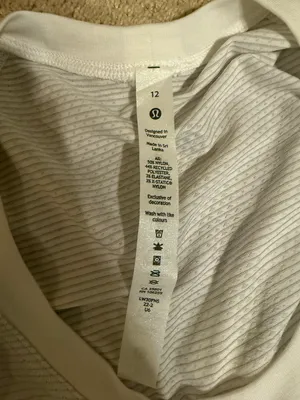 Swiftly Tech Short Sleeve thumbnail 2