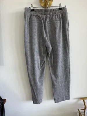A New Day Business Pants Casual thumbnail 2