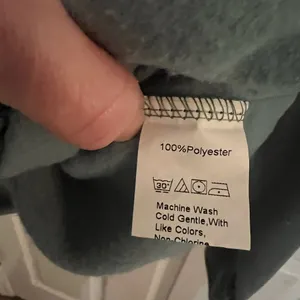 SHEIN Bahamas Sweatshirt. Brand new without tags. thumbnail 4