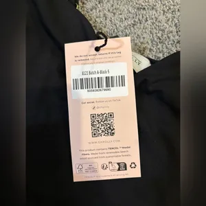 Oh Polly Jolie Mini Dress thumbnail 4