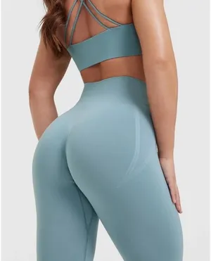 Oner Active Effortless Leggings thumbnail 7