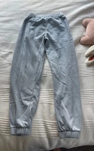 Brandy Melville Sweatpants thumbnail 1