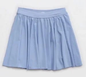 OFFLINE by Aerie Skort  thumbnail 1
