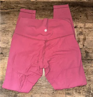 Lululemon Align Leggings thumbnail 1