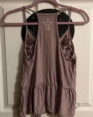 American Eagle Top thumbnail 2