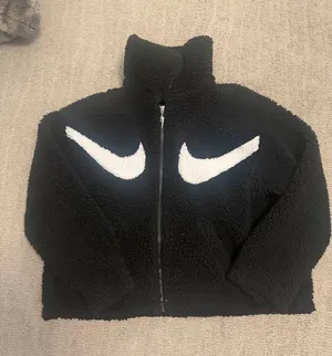 Nike Fleece thumbnail 1