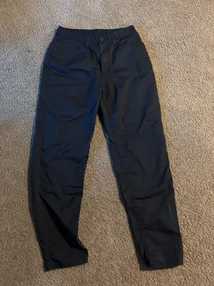 Levi’s Jeans thumbnail 1